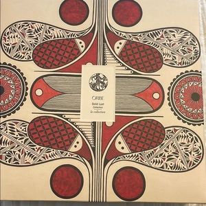 Oribe Gold Lust Collection